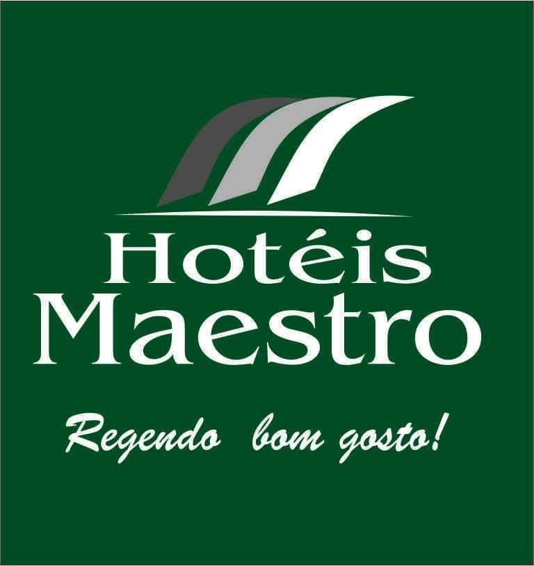 Hotel Maestro Villa Do Lago Toledo Buitenkant foto